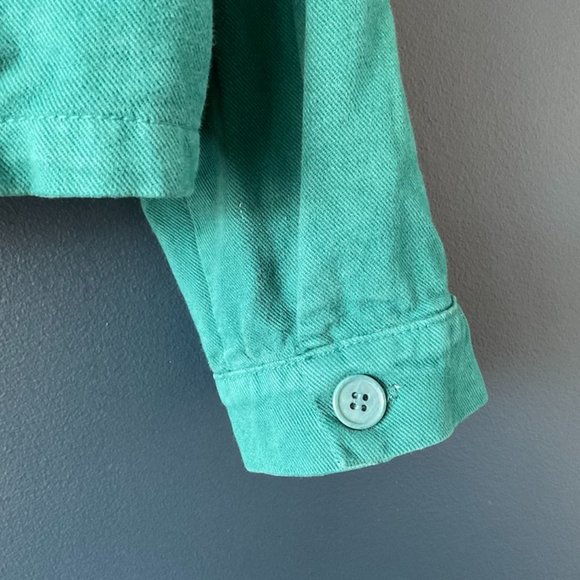 LACAUSA clothing  Tristan Jacket and Cedar Trousers Matching Set - Picture 7 of 11